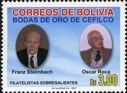 Colnect-1411-768-Franz-Steimbach-and-Oscar-Roca.jpg