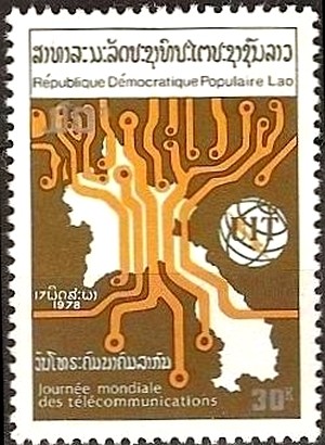 Colnect-2375-393-World-Telecommunications-Day.jpg