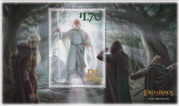 Colnect-19148-813-The-White-Wizard.jpg
