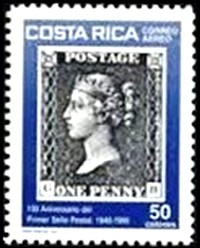 Colnect-2929-542-The-Penny-Black.jpg