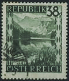Colnect-3278-541-Langbath-Lake-Upper-Austria.jpg
