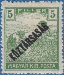 Colnect-677-781-Reaper-with--Republic--overprint.jpg