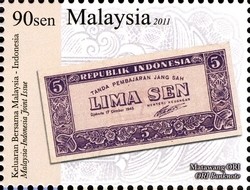 Colnect-1435-444-National-Currencies.jpg