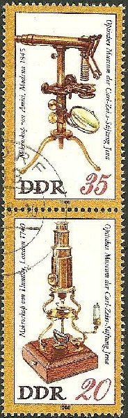 Colnect-5428-066-Optical-Museum-Jena.jpg