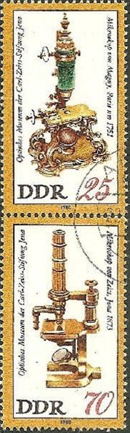 Colnect-5428-068-Optical-Museum-Jena.jpg