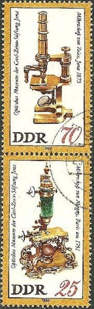 Colnect-5428-070-Optical-Museum-Jena.jpg