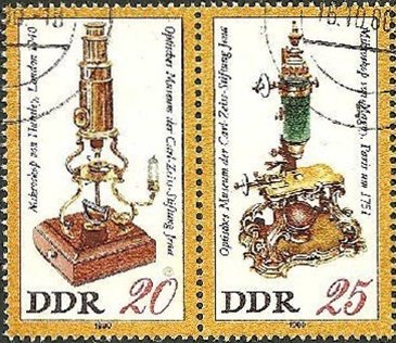 Colnect-5428-072-Optical-Museum-Jena.jpg