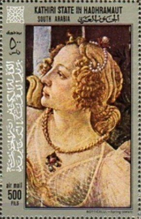 Colnect-6796-055-Paintings-by-Botticelli.jpg