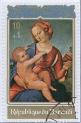 Colnect-1323-991-Christmas-Issue-surcharged.jpg