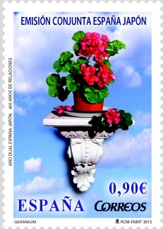 Colnect-1899-407-Joint-Issue-Spain-Japan.jpg