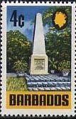 Colnect-4194-676-St-James-Monument.jpg