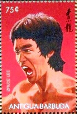 Colnect-4121-413-Bruce-Lee-1940-1973.jpg