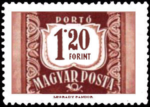 Colnect-1003-365-Postage-due-inscription-85-mm-long.jpg