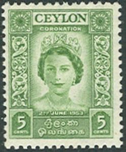 Colnect-1251-052-Queen-Elisabeth-II.jpg