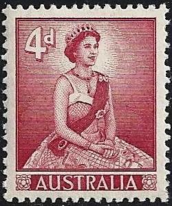 Colnect-1383-923-Queen-Elizabeth-II.jpg