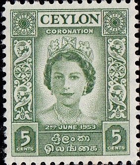 Colnect-1506-670-Queen-Elizabeth-II.jpg