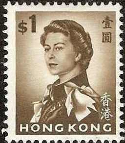 Colnect-1768-765-Queen-Elizabeth-II.jpg