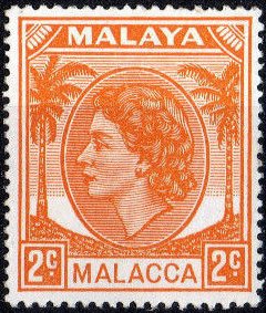 Colnect-3428-291-Queen-Elizabeth-II.jpg