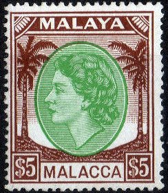 Colnect-3428-305-Queen-Elizabeth-II.jpg