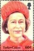 Colnect-5767-991-Queen-Elizabeth-II.jpg