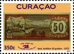 Colnect-1629-047-50-Guilder-banknote-1972.jpg
