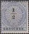 Colnect-6120-690-Number-on-rosette.jpg