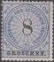 Colnect-6120-691-Number-on-rosette.jpg