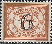 Colnect-986-381-Type---V-uuml-rtheim---overprinted.jpg