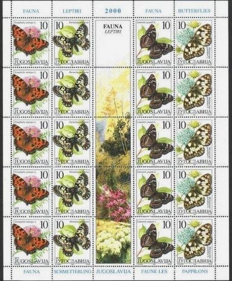 Colnect-2107-858-Fauna---Butterflies.jpg