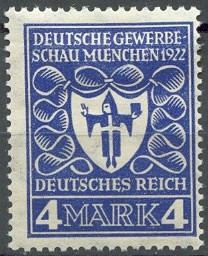 Colnect-434-519-Munich-Exhibition.jpg