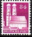 Colnect-549-953-Munich-Cathedral.jpg