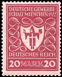 Colnect-623-271-Munich-Exhibition.jpg