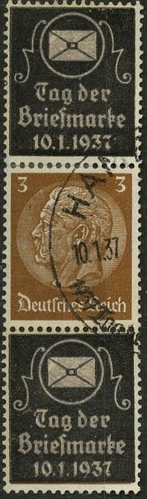Colnect-5914-609-Hindenburg-Private-%C3%9Cberdrucke.jpg