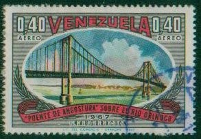 Colnect-997-757-Angostura-Suspension-Bridge.jpg