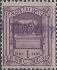 Colnect-3772-083-Industry-and-Commerce.jpg