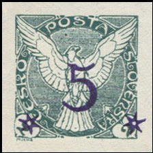 Colnect-505-540-Sokol-v-letu---Windhover---overprint.jpg