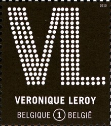 Colnect-619-112-Veronique-Leroy.jpg