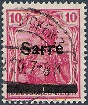 Colnect-880-044-overloaded-SARRE.jpg
