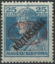 Colnect-942-620-Red-overprint-on-Mi-HU239.jpg