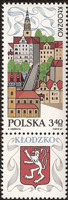 Colnect-1091-189-View-of-Klodzko.jpg