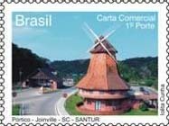Colnect-1229-126-Cidade-Joenville---cidades-das-flores.jpg