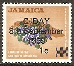 Colnect-1410-380-Lignum-vitae---National-Flower.jpg
