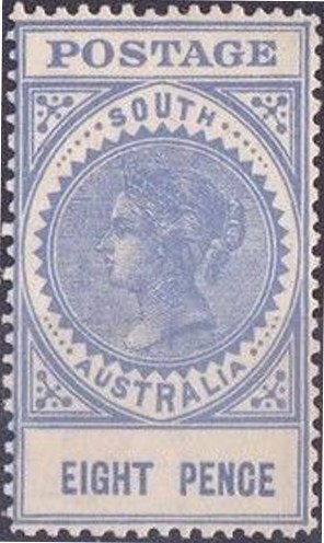 Colnect-5264-602-Queen-Victoria-bold-postage.jpg