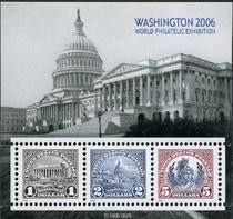 Colnect-202-598-Washington-2006.jpg