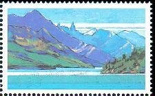 Colnect-210-486-Waterton-Lakes.jpg