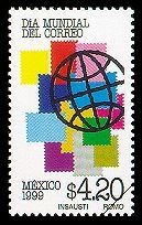 Colnect-313-000-World-Post-Day.jpg