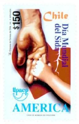 Colnect-537-349-World-AIDS-Day.jpg