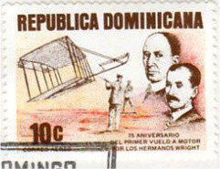 Colnect-3115-473-Wright-Brothers.jpg