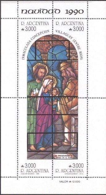 Colnect-1637-403-Stained-Glass-Windows-by-Carlos-Quaglia---Presentation.jpg