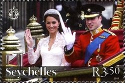 Colnect-1703-908-Royalty---Monarchies.jpg